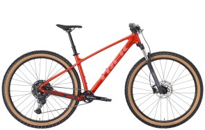 MARLIN 6 GEN 3 LAVA 2026